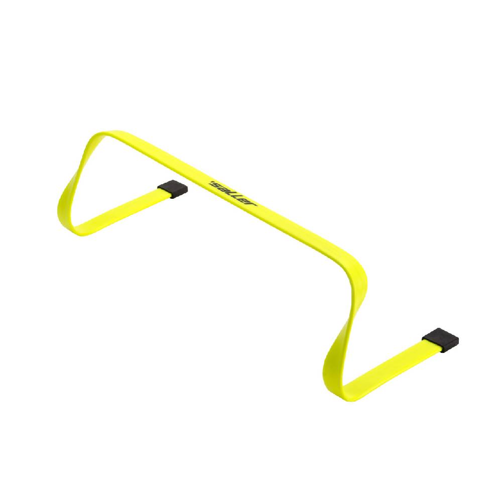 Saller saller Profi Hürde S.Flex 15 Verkauf