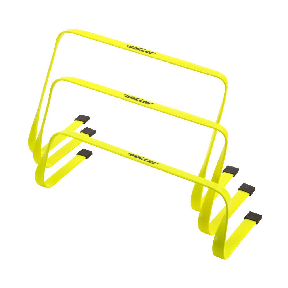 Saller saller Profi Hürde S.Flex 15 Verkauf