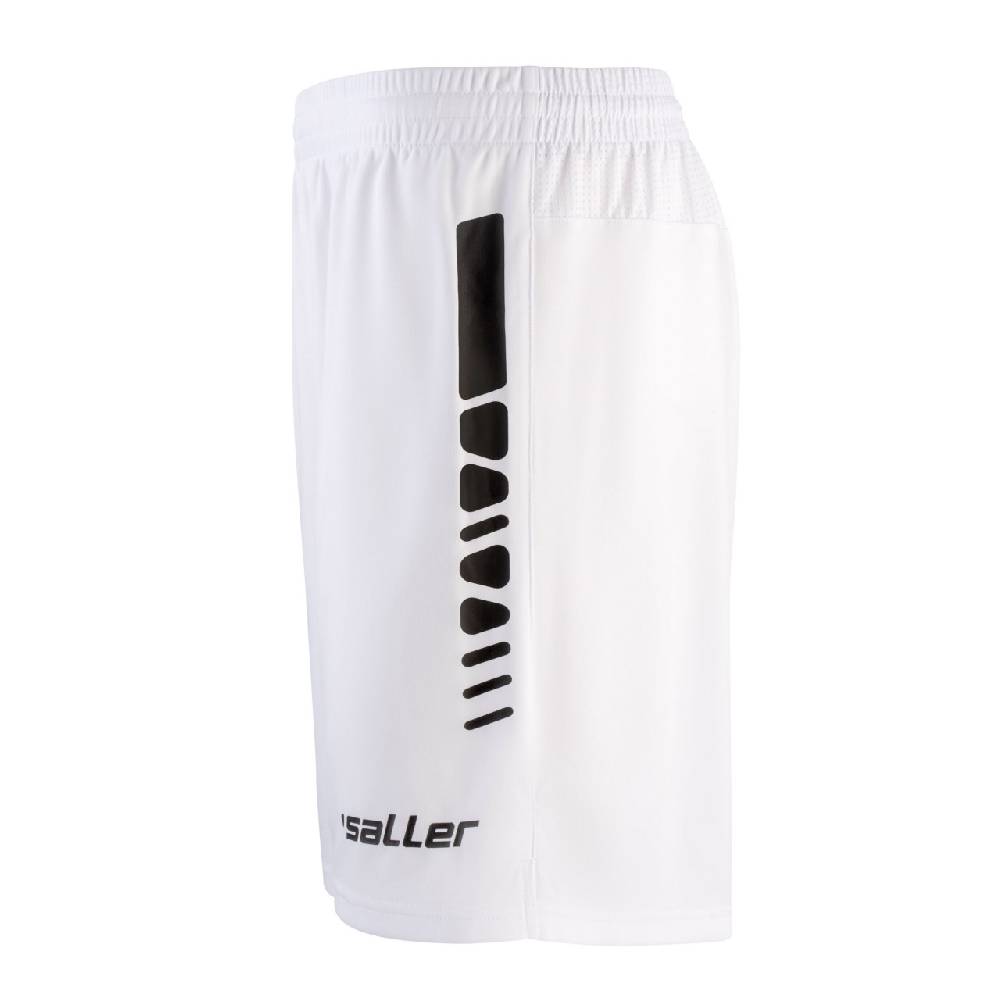 Saller Short »sallerRainbow« Sonderangebot