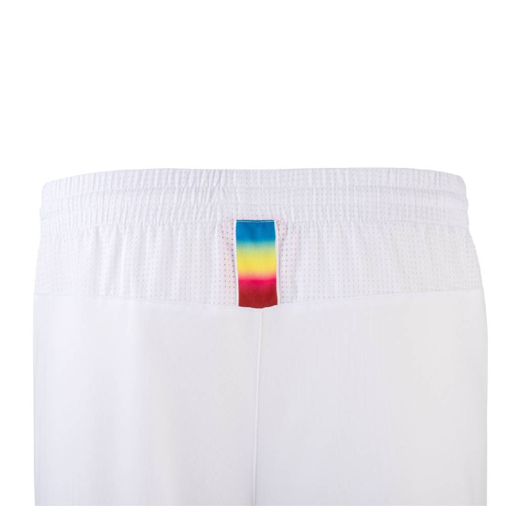 Saller Short »sallerRainbow« Sonderangebot