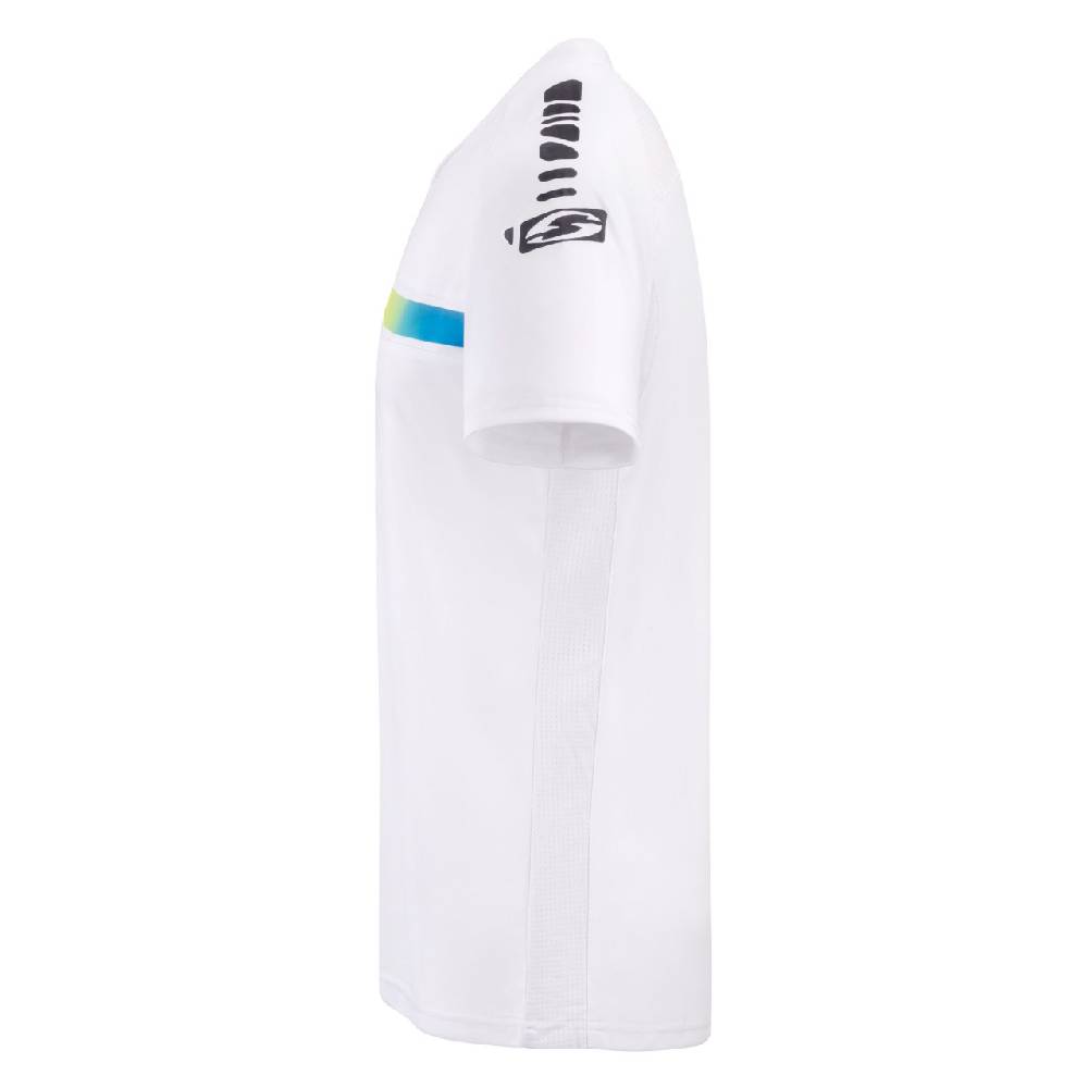 Saller Trikot »sallerRainbow« Rabatt