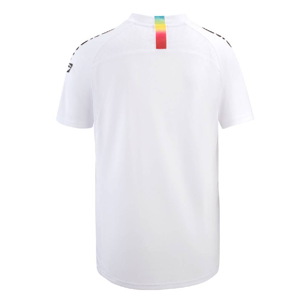 Saller Trikot »sallerRainbow« Rabatt