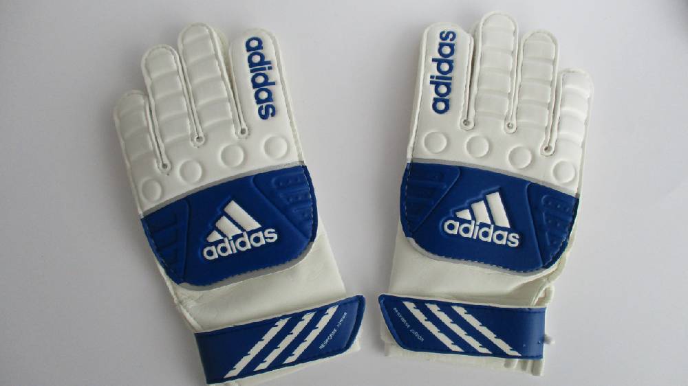 Saller Adidas Response Torwarthandschuh Flash Sale
