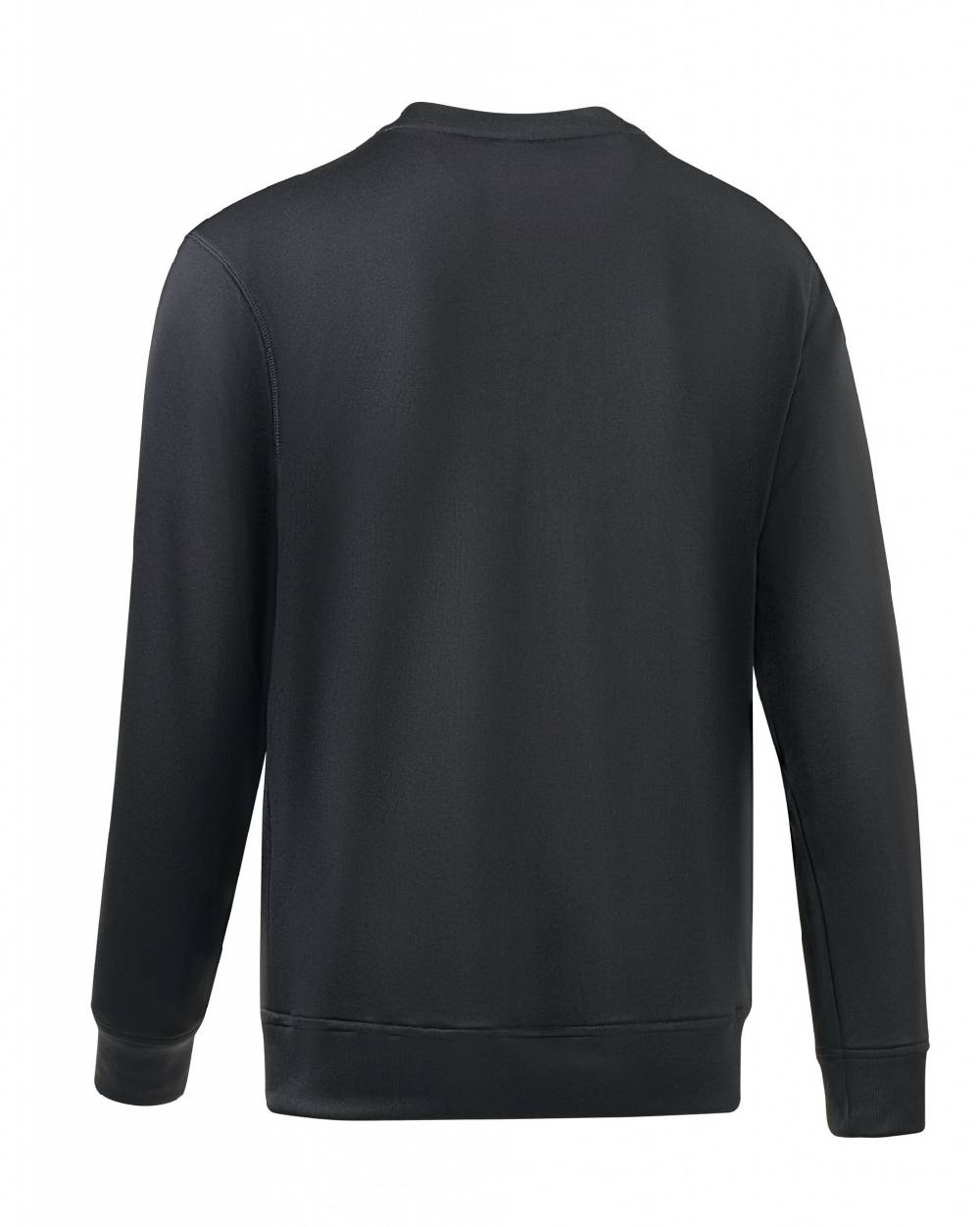 Saller Trainings- und Freizeitsweat »sallerSX72« Exklusivangebot