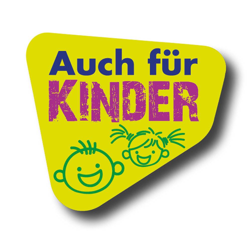 Saller Trainings- und Freizeitsweat »sallerSX72« Exklusivangebot