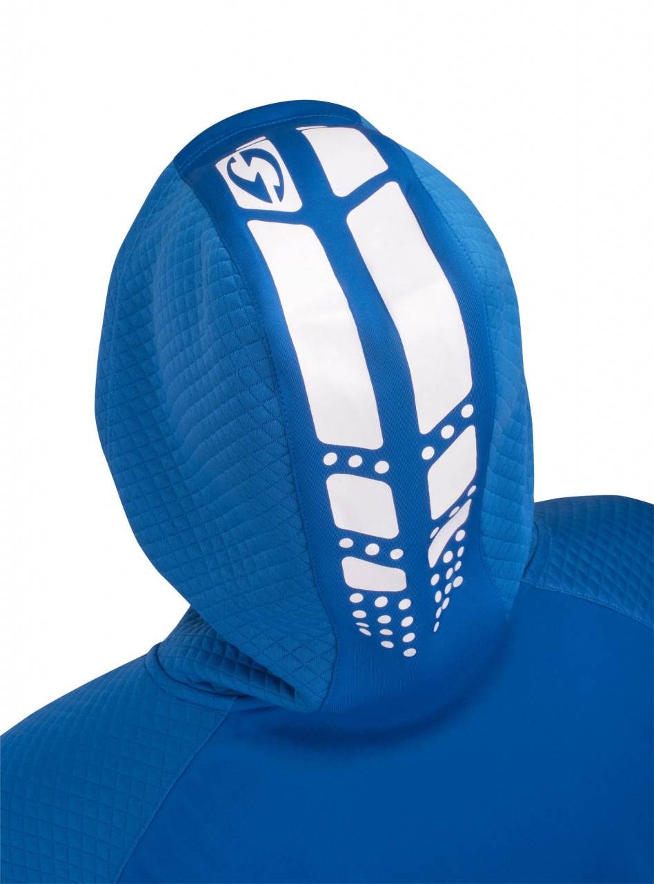 Saller saller Kapuzenpulli Saisonschlussverkauf