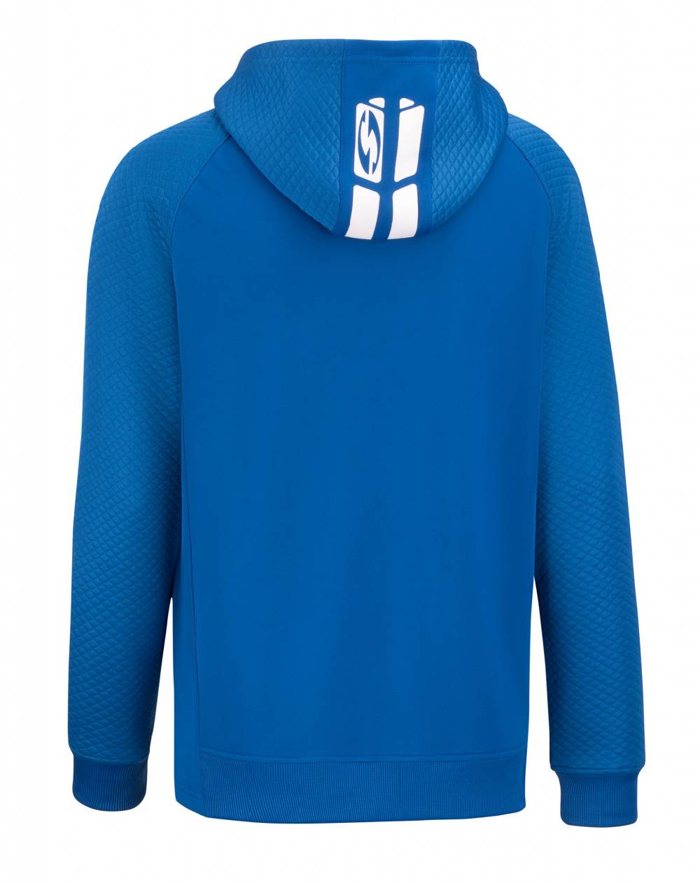 Saller saller Kapuzenpulli Saisonschlussverkauf