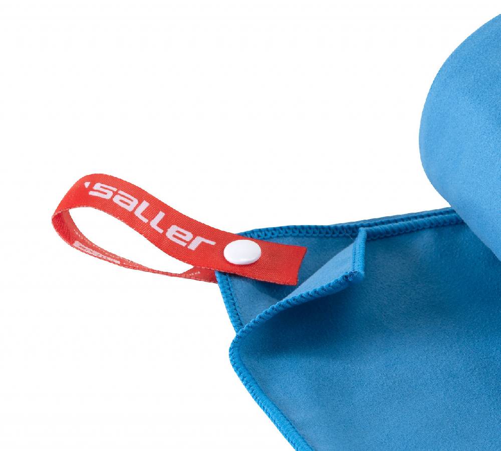 Saller saller Badetuch Weihnachtsangebot