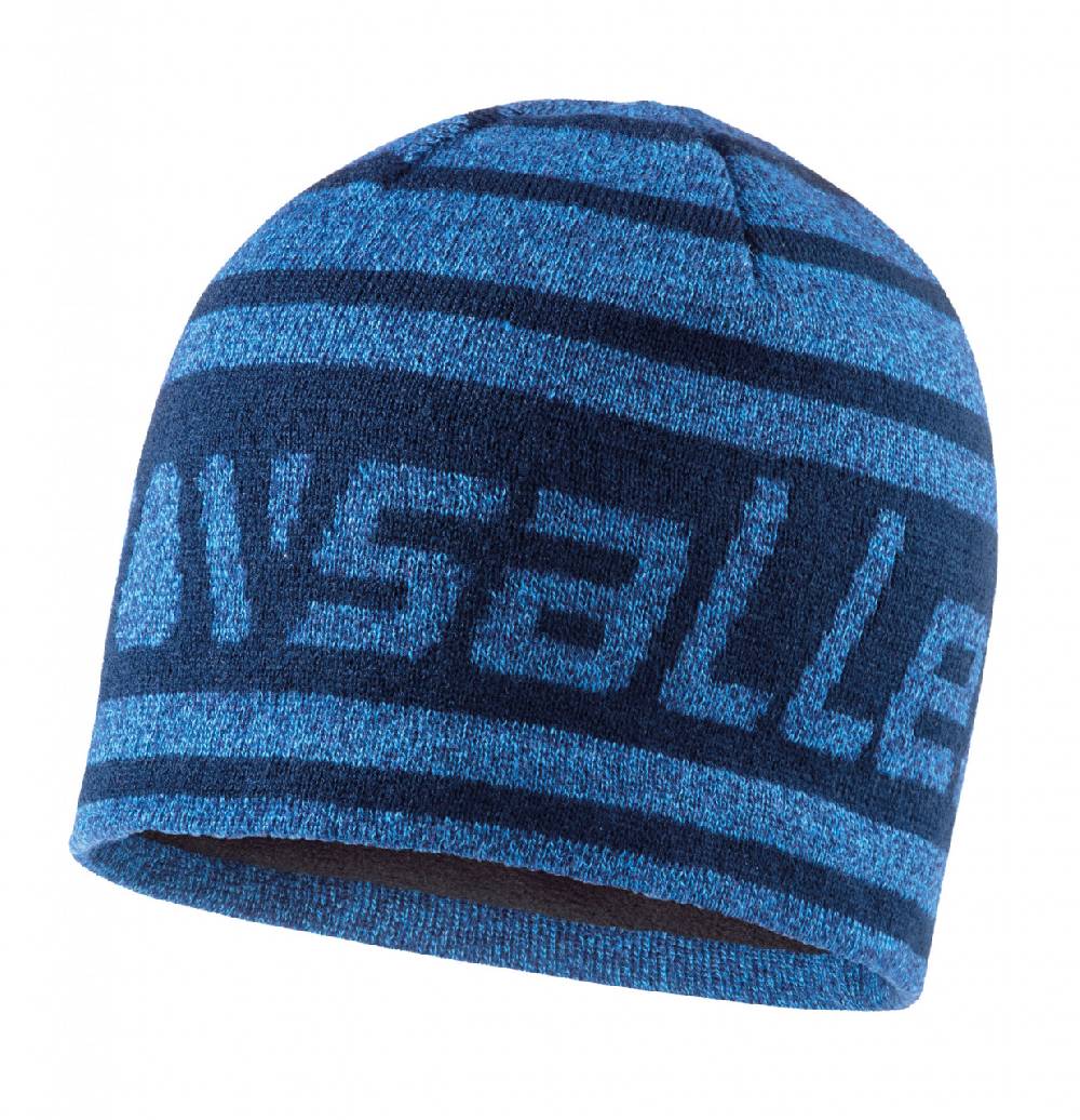 Saller saller »Beanie Stripe« Osterangebot