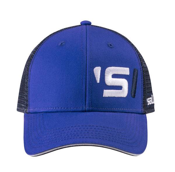 Saller saller Cap S Vatertagsangebot