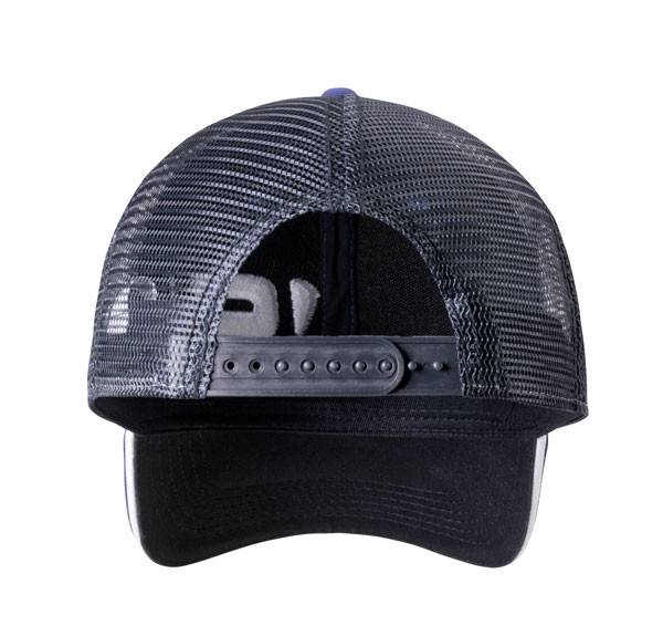 Saller saller Cap S Vatertagsangebot