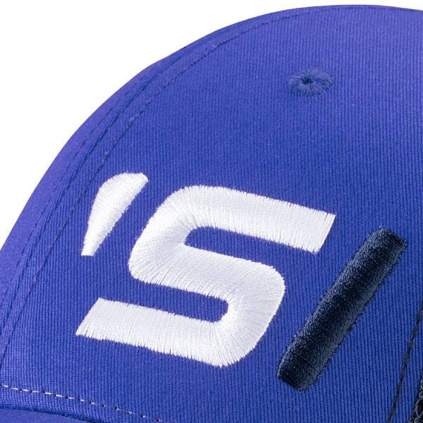Saller saller Cap S Vatertagsangebot