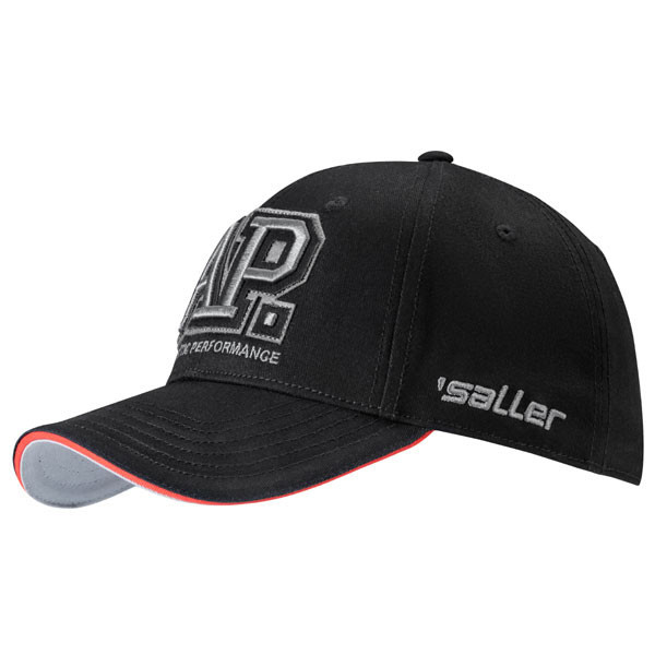 Saller saller Cap AP Valentinstagsangebot