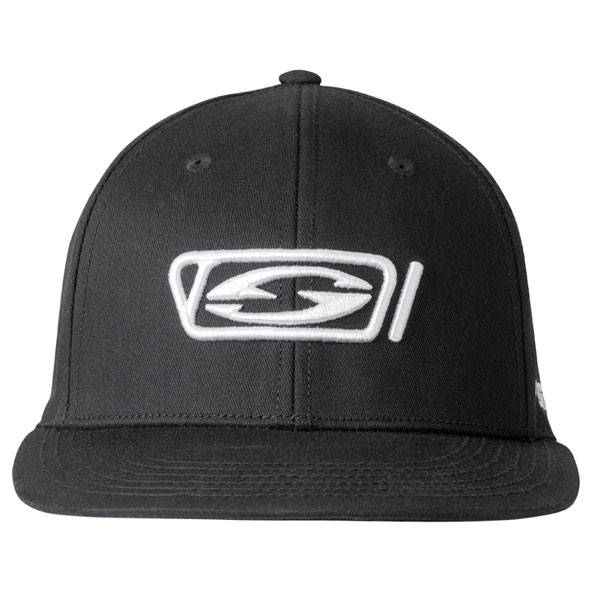 Saller saller Cap Jubiläumsangebot