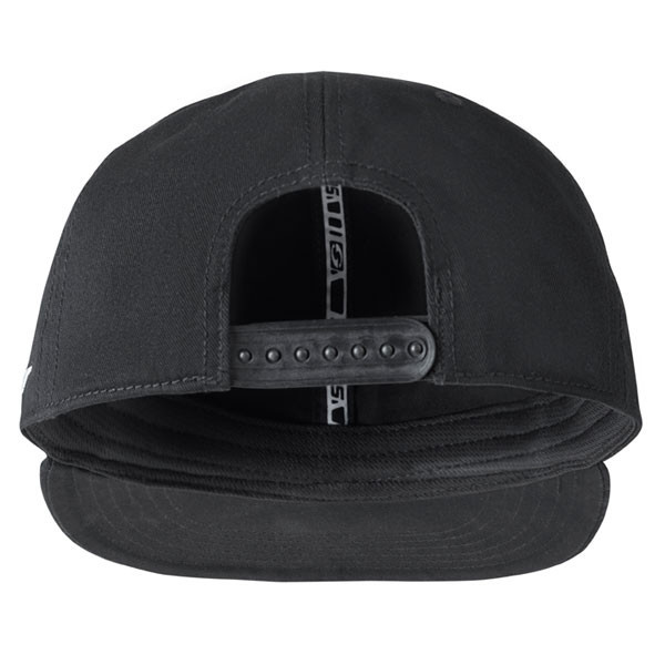 Saller saller Cap Jubiläumsangebot