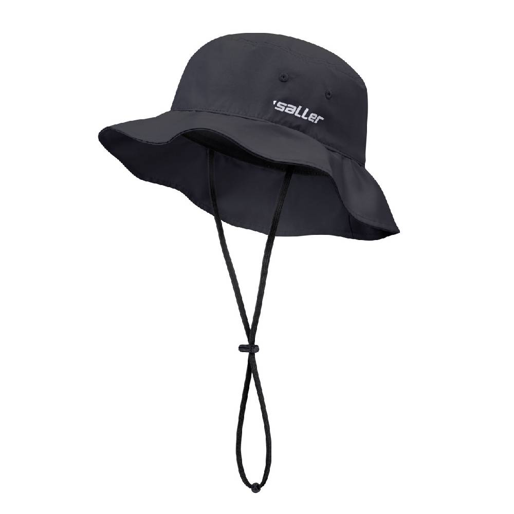 Saller saller Bucket Hut Lagerräumung