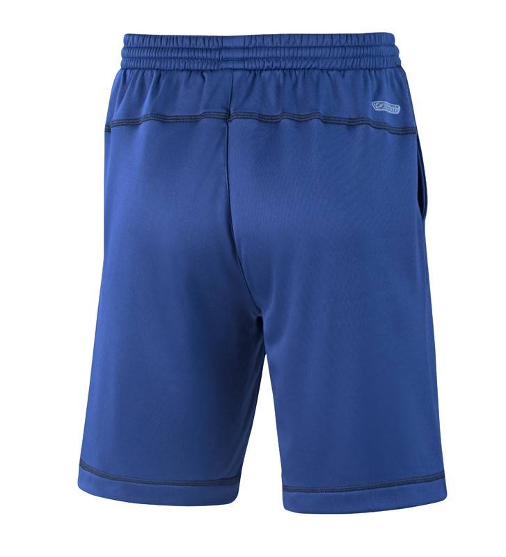 Saller Bermudashort »sallerBasicLine« Heißer Verkauf
