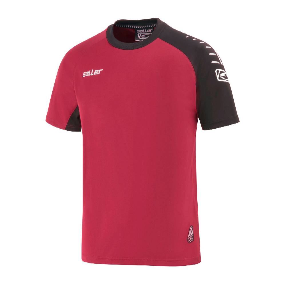 Saller T-Shirt »sallerUltimate«