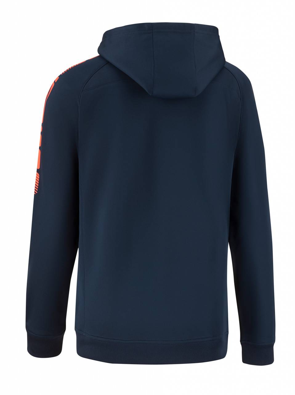 Saller 15x Kapuzenpulli »sallerX.72« inkl. Beflockung Exklusive Angebote