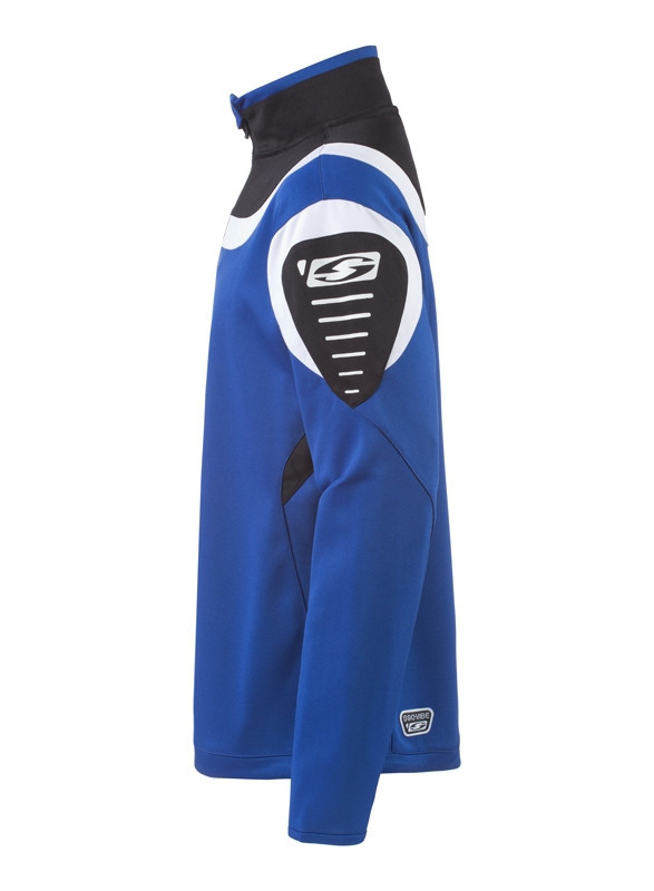 Saller Trainingstop »sallerS90-VIBE« Sponsorangebot Neuheiten