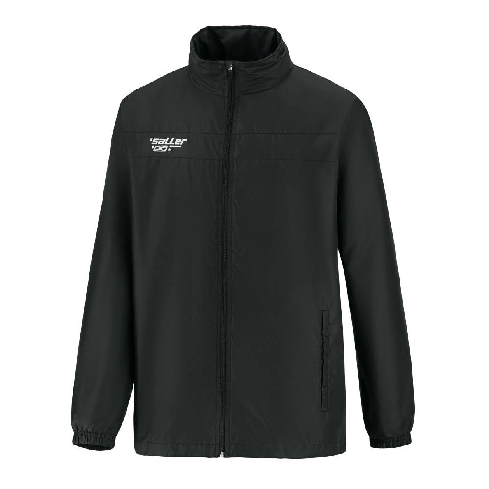 Saller Allwetterjacke »sallerBasic«