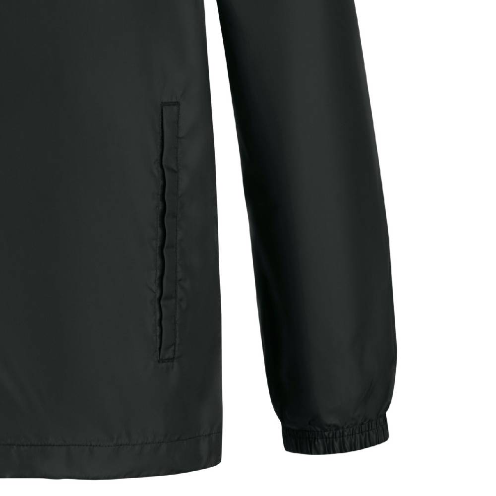 Saller Allwetterjacke »sallerBasic« Bestseller
