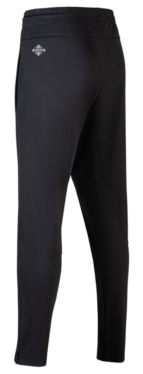 Saller Trainingshose »saller2.0 Tech« Saisonale Angebote
