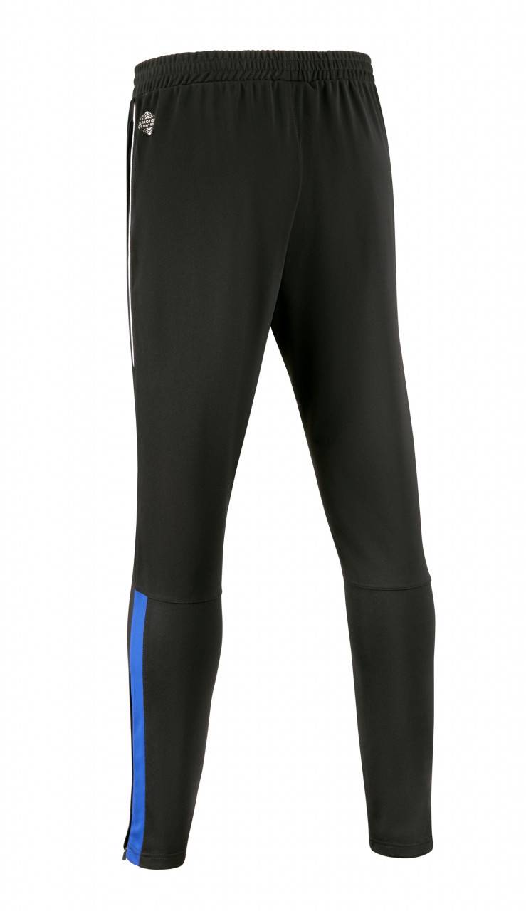 Saller Trainingshose »sallerX.72« Sonderangebote