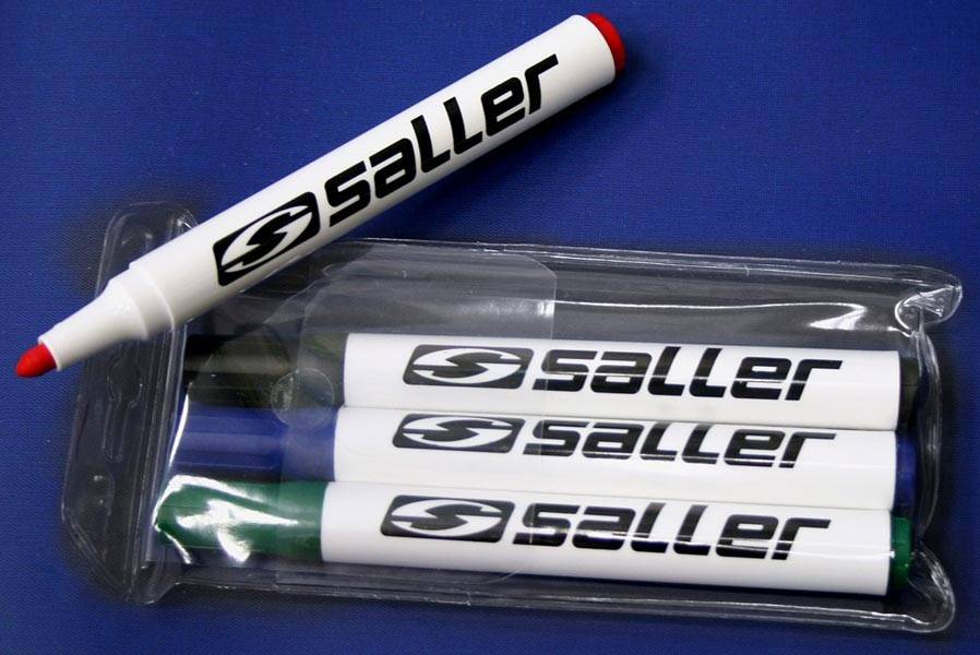 Saller Stifte Letzte 3 Tage