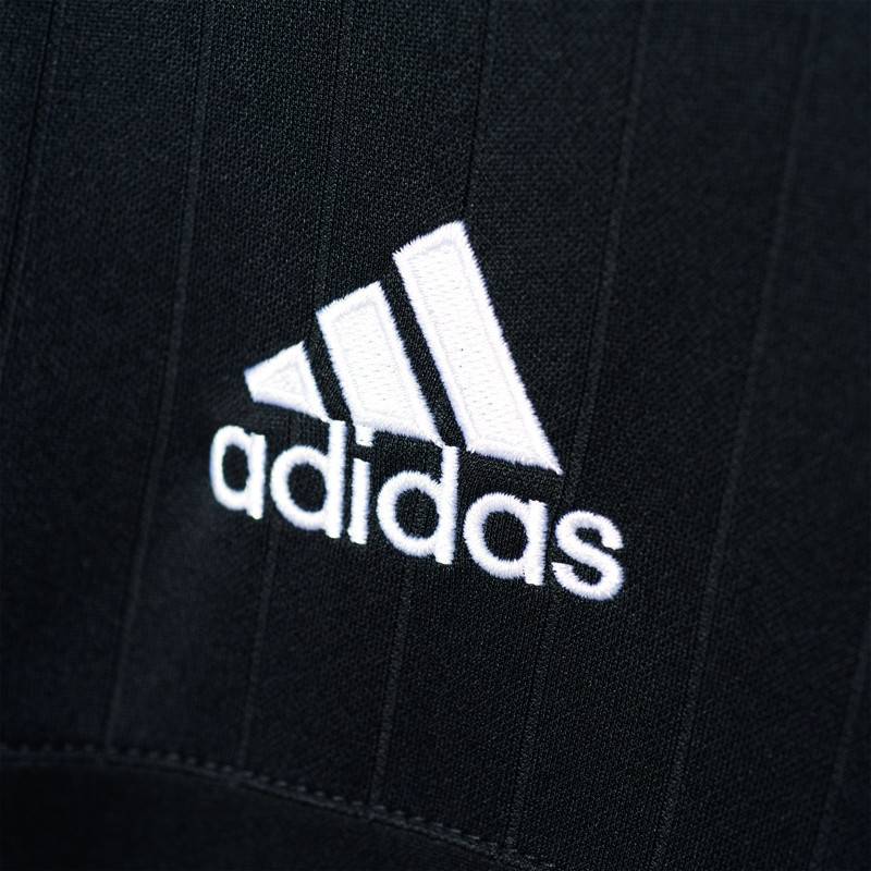 Saller adidas »Tiro 15 Trainings T-Shirt« Bis zu 50% Rabatt
