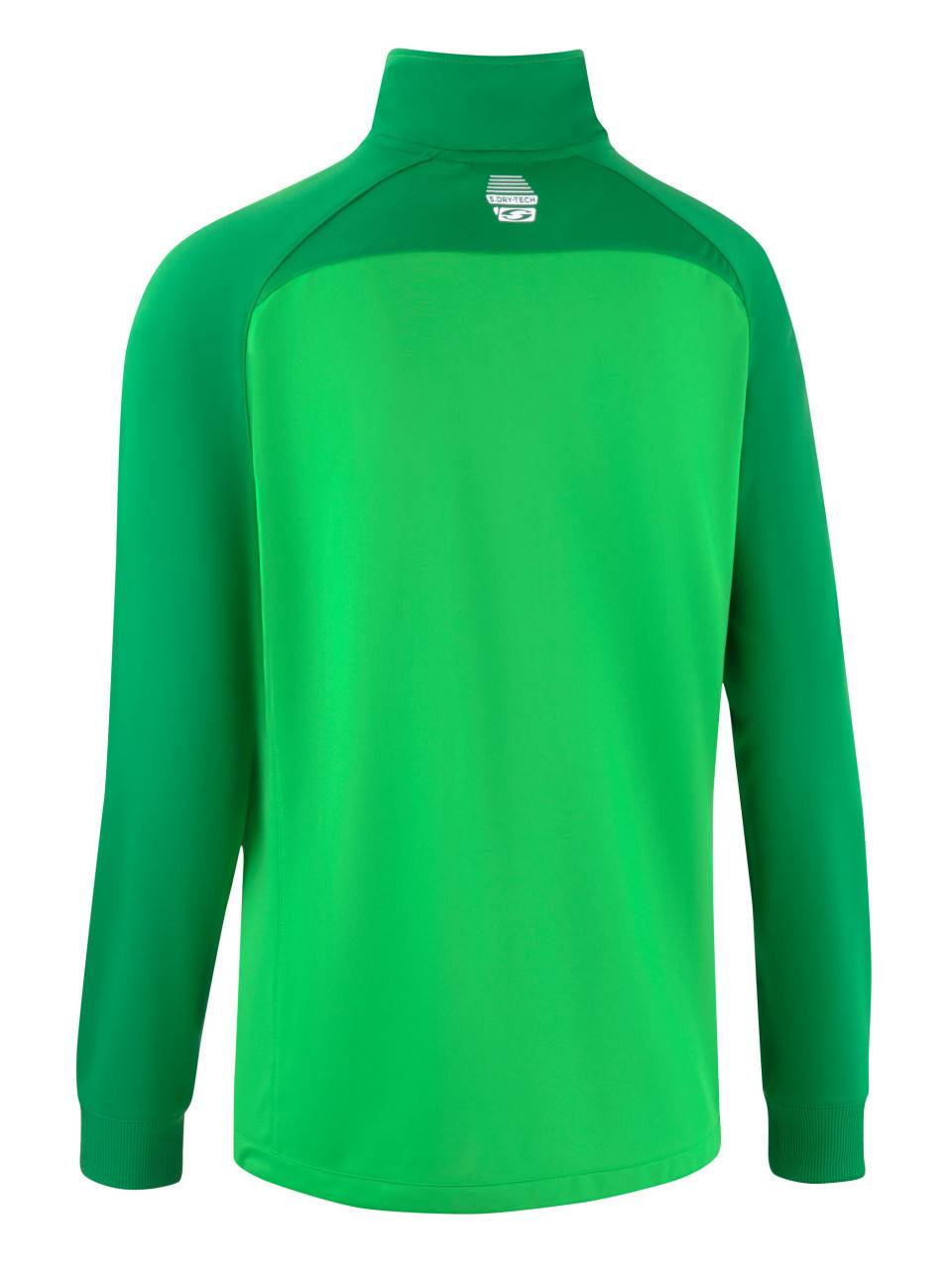 Saller Sweatshirt »sallerX.72« Sponsorangebot Bis zu 65% Rabatt