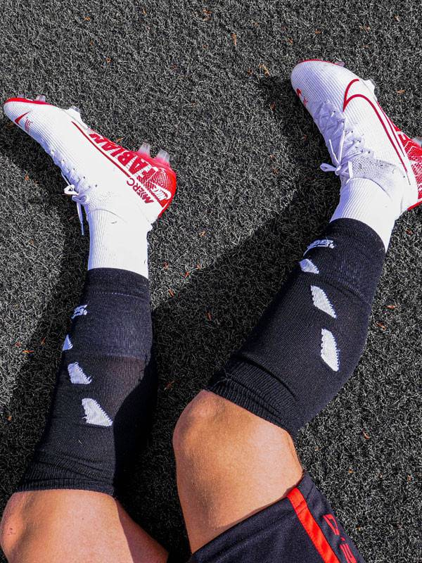 Saller FP Socks Package »saller« Vierteljährliche Förderung