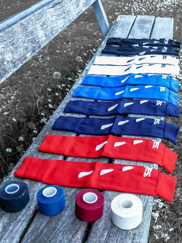 Saller FP Socks Package »saller« Vierteljährliche Förderung