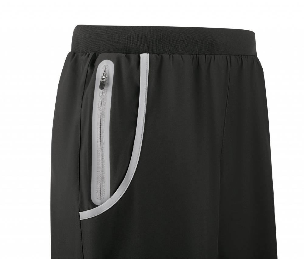 Saller saller Trainingsshort »2 in One« Bis zu 55% Rabatt