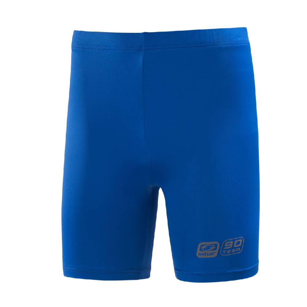 Saller Funktions-Unterziehshort »BaselayerS90« Discount Store für neue Produkte