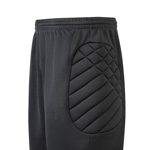 Saller saller TW-Short „CORE“ Kostenloser Versand international