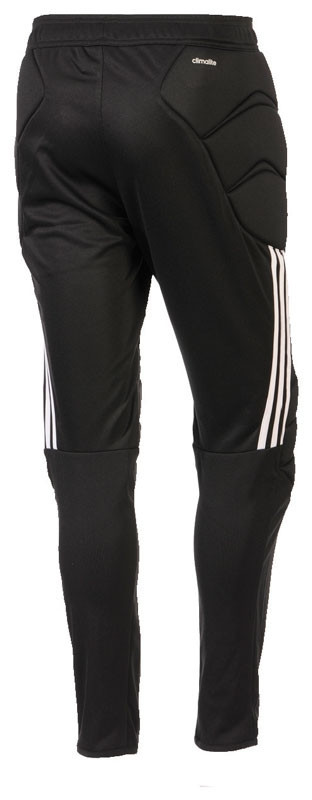 Saller adidas TW-Hose »Tierro« Fabrikladen