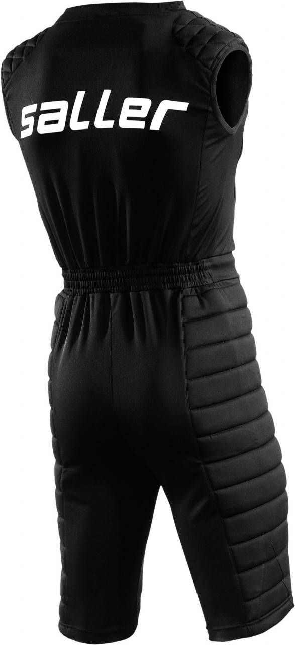 Saller TW-Body »sallerProtect« Speichern exportieren