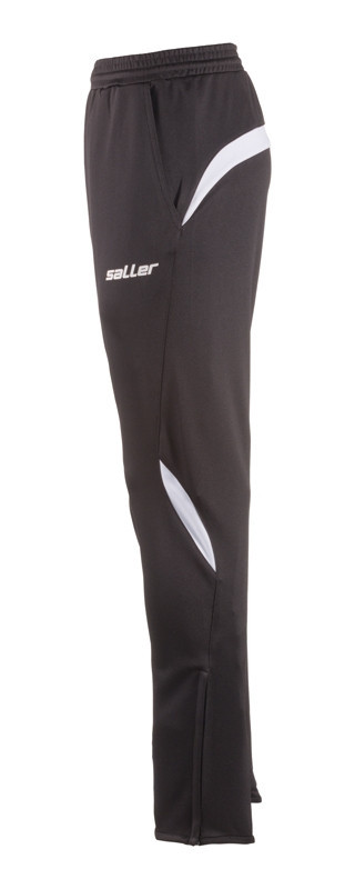 Saller Trainings-Hose »sallerS90-VIBE« Auslauf