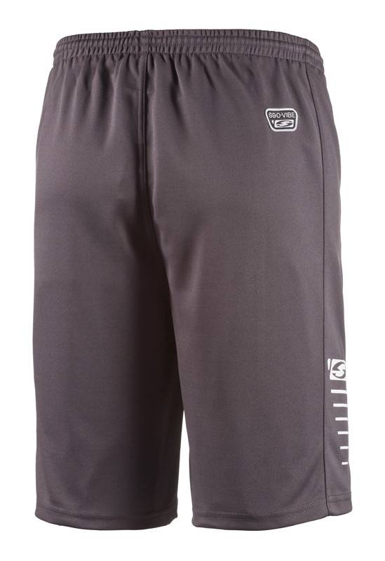 Saller Trainings-Short »sallerS90-VIBE« Verkauf