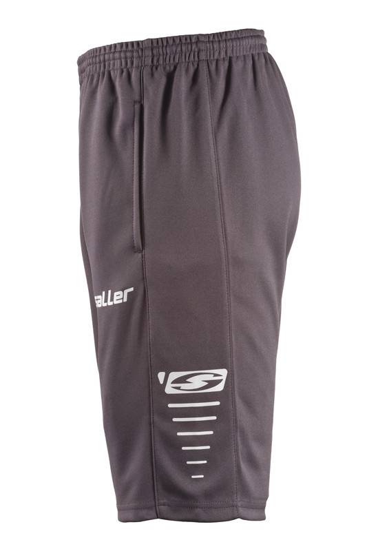 Saller Trainings-Short »sallerS90-VIBE« Verkauf