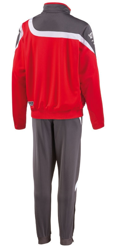 Saller Glanz-Trainingsanzug »sallerS90-VIBE« Hotsell