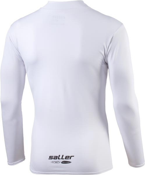 Saller Kompression-Shirt Warm Langarm Fabrikverkauf
