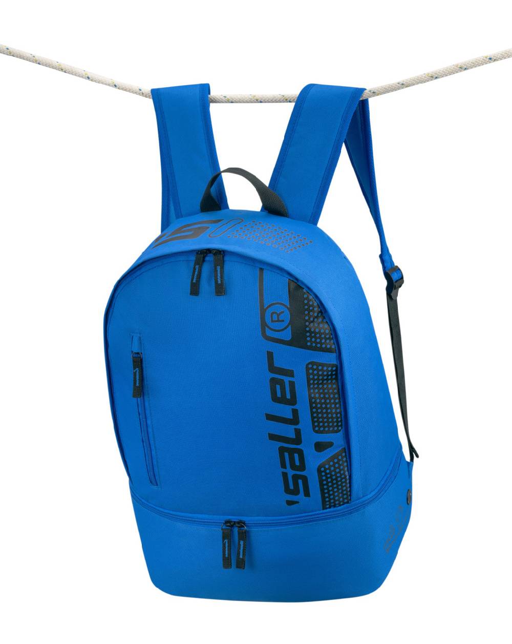 Saller Rucksack »saller.Infinity« Blitzverkäufe