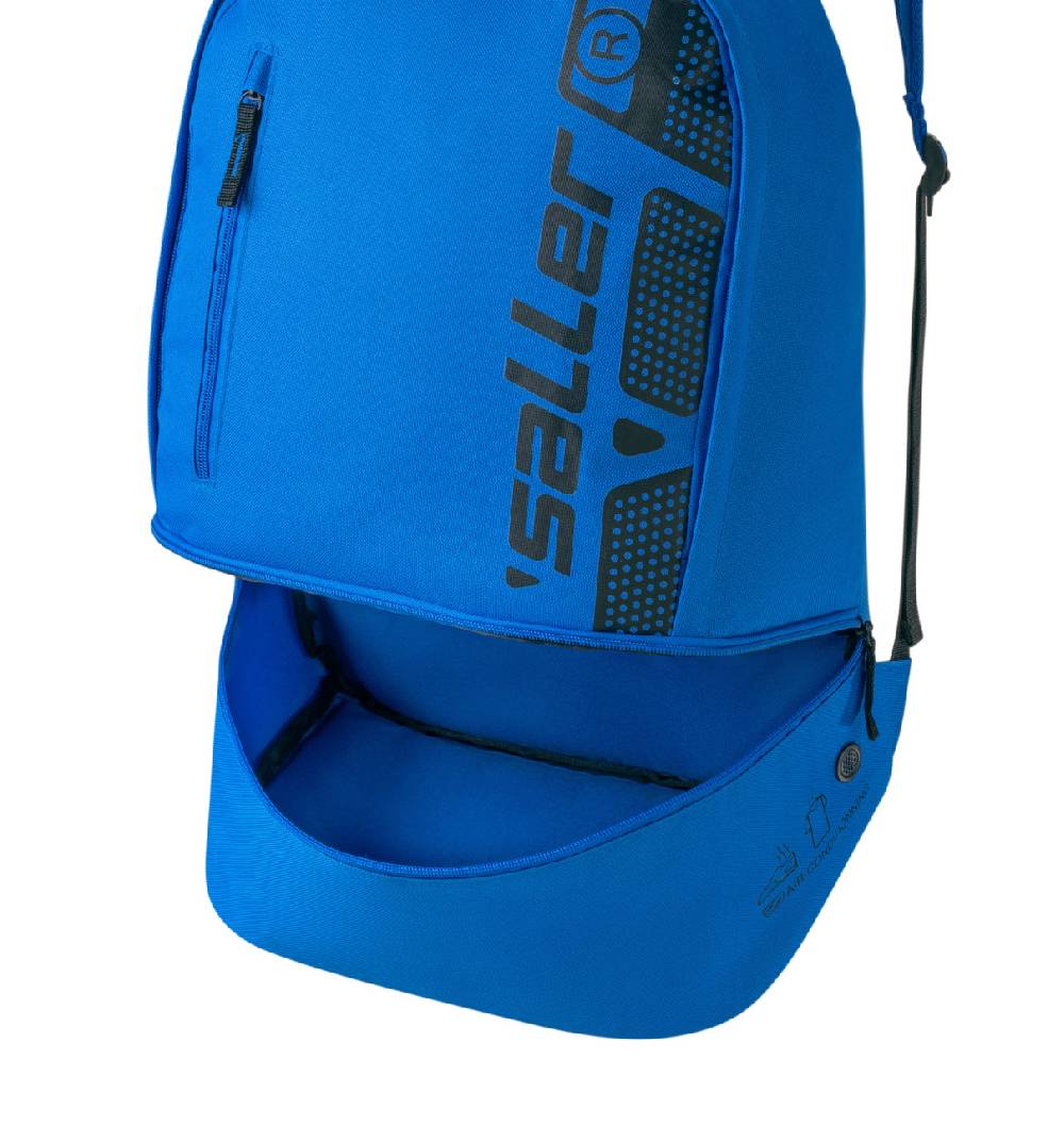 Saller Rucksack »saller.Infinity« Blitzverkäufe