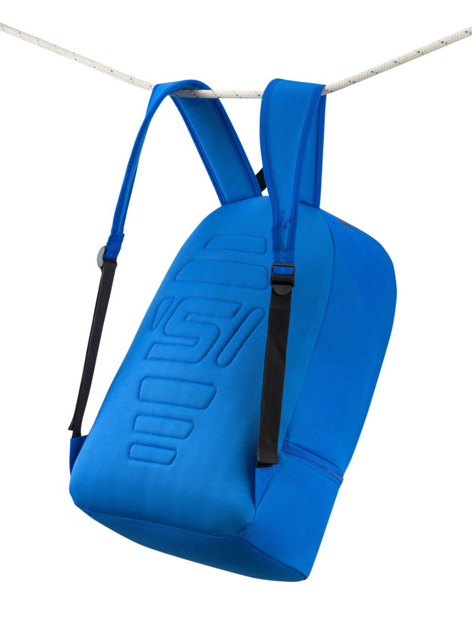 Saller Rucksack »saller.Infinity« Blitzverkäufe