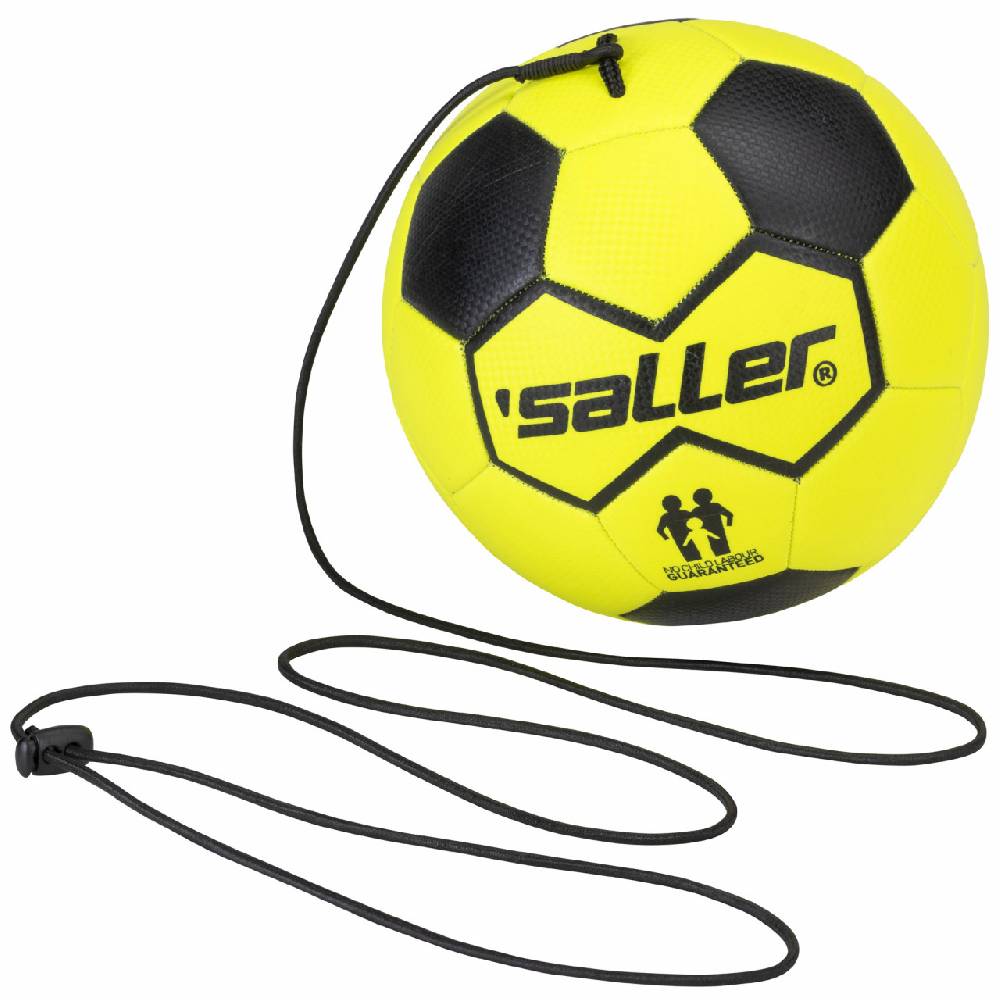 Saller saller Return Ball Versandkostenfrei