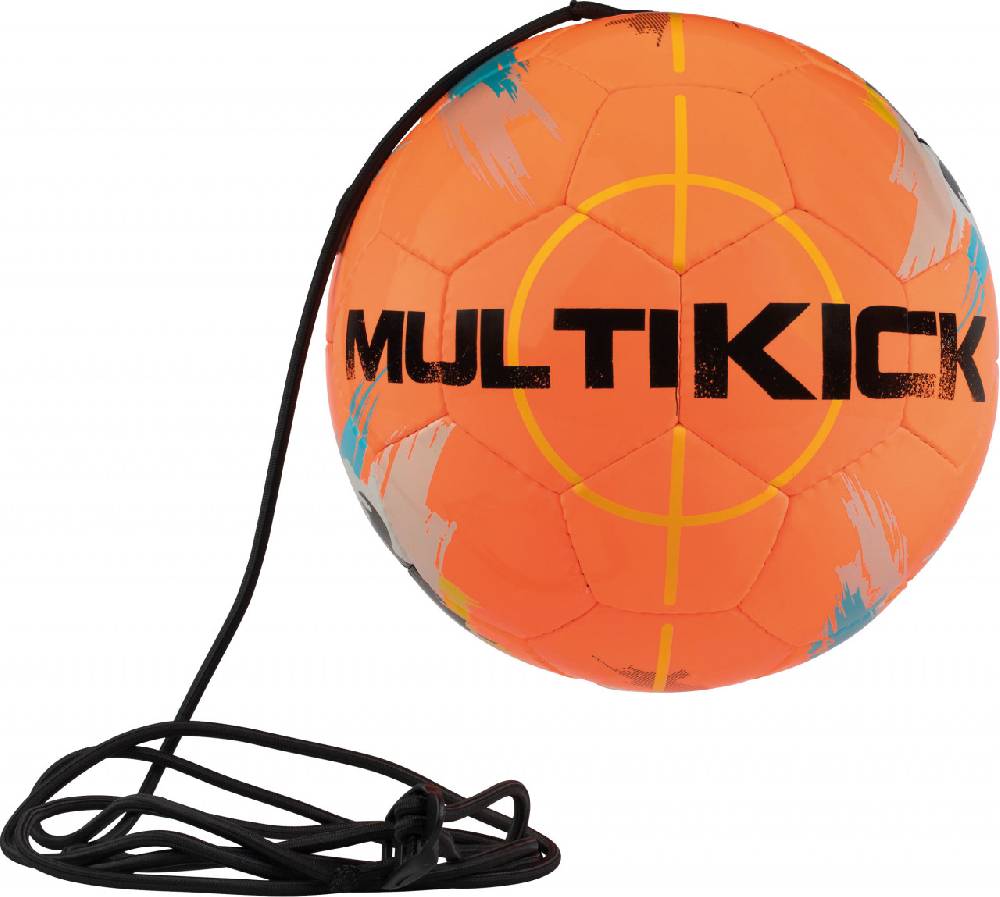 Saller Derbystar Multikickball Flash Sale