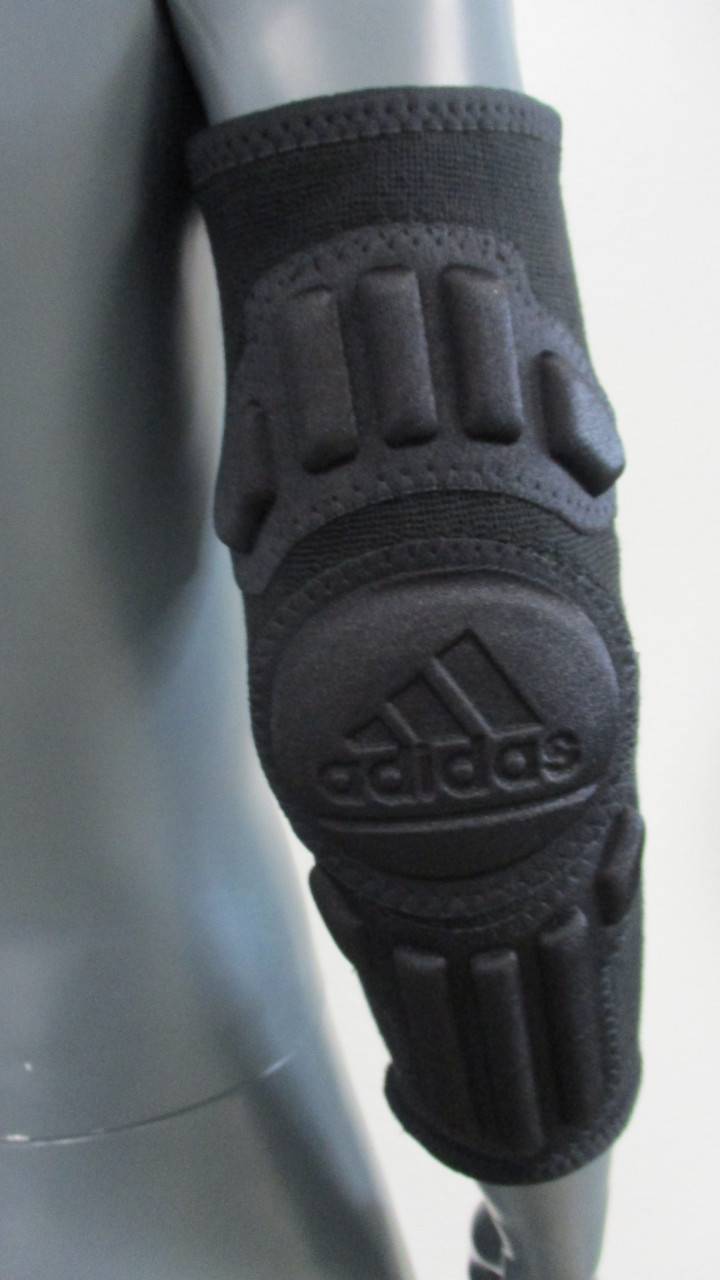 Saller Adidas Ellenbogenschützer Online Shopping