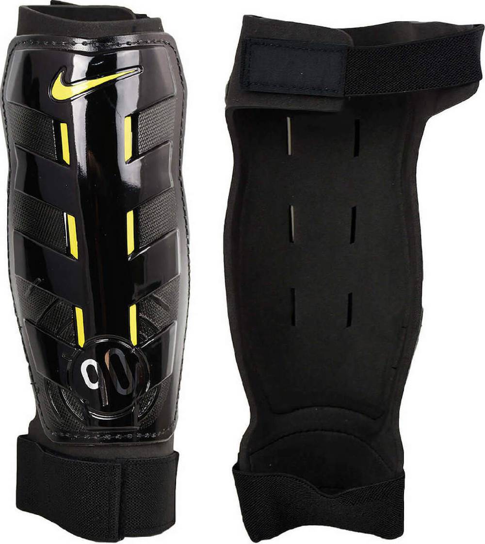 Saller nike T90 Command Schienbeinschützer Exklusivangebot
